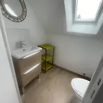 Apartmán 
